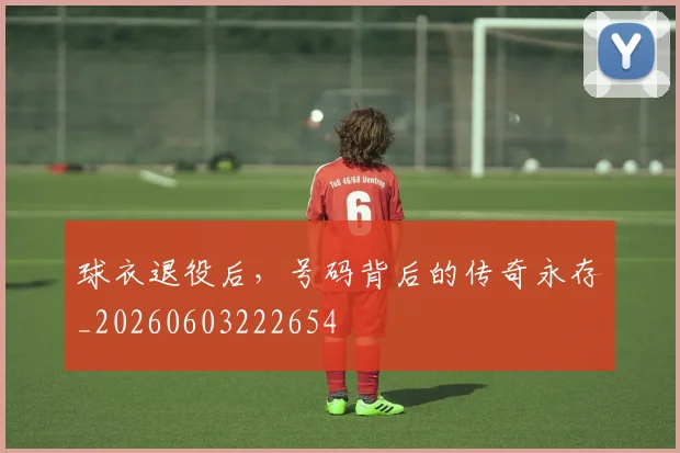 球衣退役后，号码背后的传奇永存_20260603222654