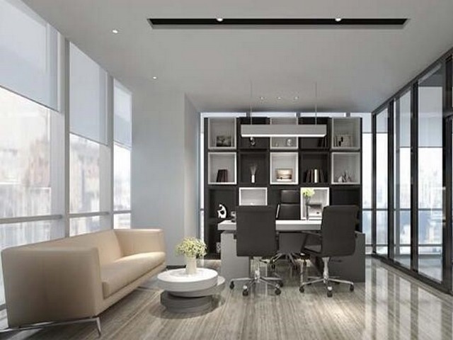 自动女表多少钱