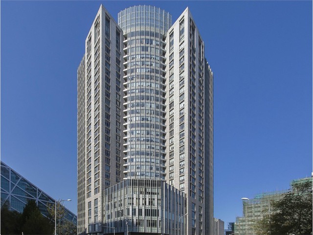 广东专业安全生产培训哪个机构好