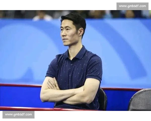 萨格勒布站国乒爆冷收官！张本大藤横扫中国选手，王励勤改革引争议