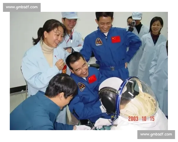 铁西再出征!杨旭率铁人冲超,16 年前他在这里书写传奇 铁西再出征!杨旭率铁人冲超,16 年前他在这里书写传奇