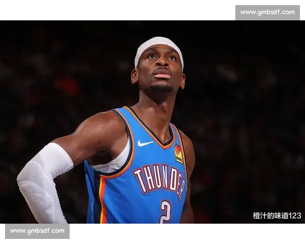 NBA季后赛MVP竞争：谁将主宰季后赛舞台？_20260526125356