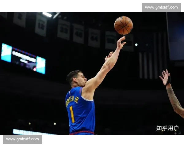 NBA季后赛教练战术盘点:谁的战略更胜一筹?_20260521201122 NBA季后赛教练战术盘点:谁的战略更胜一筹?_20260521201122