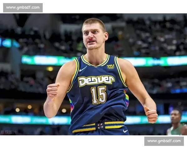 NBA数据分析：高阶数据揭示球员真实价值_20260526125527