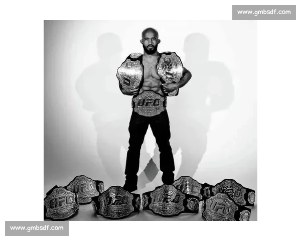 UFC 格斗之夜：主赛选手分析与预测_20260602161626